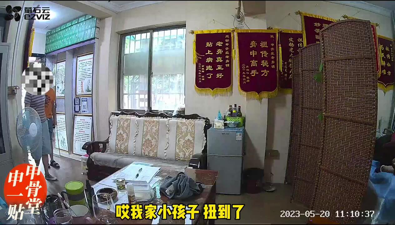 长沙佛山小朋友踢足球，崴脚扭伤一般多久能恢复？